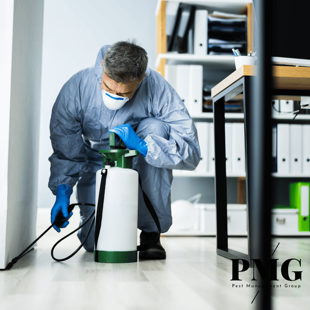 Commercial Pest Control Pest Management Group (2)